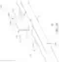 Fig. 31 - MEDICAL BALLOON CATHETERS WITH ENHANCED PUSHABILITY