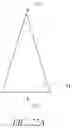 Fig. 36 - MEDICAL BALLOON CATHETERS WITH ENHANCED PUSHABILITY