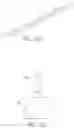 Fig. 37 - MEDICAL BALLOON CATHETERS WITH ENHANCED PUSHABILITY