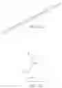 Fig. 38 - MEDICAL BALLOON CATHETERS WITH ENHANCED PUSHABILITY