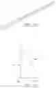 Fig. 39 - MEDICAL BALLOON CATHETERS WITH ENHANCED PUSHABILITY