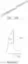 Fig. 40 - MEDICAL BALLOON CATHETERS WITH ENHANCED PUSHABILITY