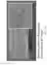 Fig. 42 - MEDICAL BALLOON CATHETERS WITH ENHANCED PUSHABILITY