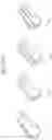 Fig. 44 - MEDICAL BALLOON CATHETERS WITH ENHANCED PUSHABILITY