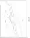 Fig. 45 - MEDICAL BALLOON CATHETERS WITH ENHANCED PUSHABILITY