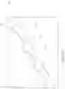 Fig. 46 - MEDICAL BALLOON CATHETERS WITH ENHANCED PUSHABILITY