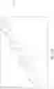 Fig. 47 - MEDICAL BALLOON CATHETERS WITH ENHANCED PUSHABILITY