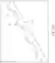 Fig. 48 - MEDICAL BALLOON CATHETERS WITH ENHANCED PUSHABILITY