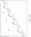 Fig. 50 - MEDICAL BALLOON CATHETERS WITH ENHANCED PUSHABILITY