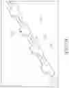 Fig. 52 - MEDICAL BALLOON CATHETERS WITH ENHANCED PUSHABILITY