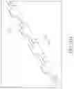 Fig. 53 - MEDICAL BALLOON CATHETERS WITH ENHANCED PUSHABILITY