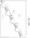 Fig. 56 - MEDICAL BALLOON CATHETERS WITH ENHANCED PUSHABILITY