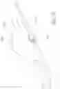 Fig. 57 - MEDICAL BALLOON CATHETERS WITH ENHANCED PUSHABILITY
