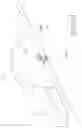 Fig. 58 - MEDICAL BALLOON CATHETERS WITH ENHANCED PUSHABILITY