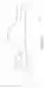 Fig. 59 - MEDICAL BALLOON CATHETERS WITH ENHANCED PUSHABILITY