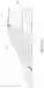 Fig. 60 - MEDICAL BALLOON CATHETERS WITH ENHANCED PUSHABILITY
