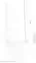Fig. 61 - MEDICAL BALLOON CATHETERS WITH ENHANCED PUSHABILITY