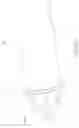 Fig. 62 - MEDICAL BALLOON CATHETERS WITH ENHANCED PUSHABILITY