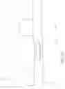Fig. 63 - MEDICAL BALLOON CATHETERS WITH ENHANCED PUSHABILITY
