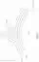 Fig. 64 - MEDICAL BALLOON CATHETERS WITH ENHANCED PUSHABILITY