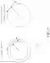 Fig. 68 - MEDICAL BALLOON CATHETERS WITH ENHANCED PUSHABILITY