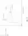 Fig. 69 - MEDICAL BALLOON CATHETERS WITH ENHANCED PUSHABILITY