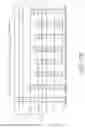 Fig. 71 - MEDICAL BALLOON CATHETERS WITH ENHANCED PUSHABILITY