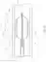 Fig. 75 - MEDICAL BALLOON CATHETERS WITH ENHANCED PUSHABILITY