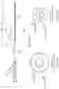 Fig. 77 - MEDICAL BALLOON CATHETERS WITH ENHANCED PUSHABILITY