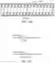 Fig. 78 - MEDICAL BALLOON CATHETERS WITH ENHANCED PUSHABILITY