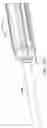 Fig. 79 - MEDICAL BALLOON CATHETERS WITH ENHANCED PUSHABILITY