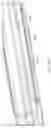 Fig. 80 - MEDICAL BALLOON CATHETERS WITH ENHANCED PUSHABILITY