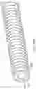 Fig. 81 - MEDICAL BALLOON CATHETERS WITH ENHANCED PUSHABILITY