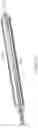 Fig. 82 - MEDICAL BALLOON CATHETERS WITH ENHANCED PUSHABILITY