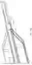 Fig. 83 - MEDICAL BALLOON CATHETERS WITH ENHANCED PUSHABILITY