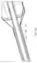 Fig. 85 - MEDICAL BALLOON CATHETERS WITH ENHANCED PUSHABILITY