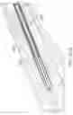 Fig. 86 - MEDICAL BALLOON CATHETERS WITH ENHANCED PUSHABILITY