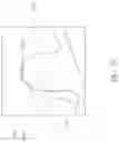 Fig. 90 - MEDICAL BALLOON CATHETERS WITH ENHANCED PUSHABILITY