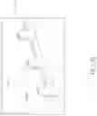 Fig. 92 - MEDICAL BALLOON CATHETERS WITH ENHANCED PUSHABILITY
