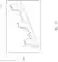 Fig. 93 - MEDICAL BALLOON CATHETERS WITH ENHANCED PUSHABILITY