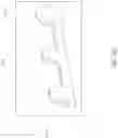 Fig. 94 - MEDICAL BALLOON CATHETERS WITH ENHANCED PUSHABILITY