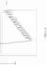 Fig. 95 - MEDICAL BALLOON CATHETERS WITH ENHANCED PUSHABILITY