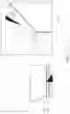 Fig. 98 - MEDICAL BALLOON CATHETERS WITH ENHANCED PUSHABILITY