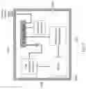 Fig. 11 - DEVICES, SYSTEMS, AND METHODS FOR BLOOD FLOW CONTROL