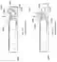 Fig. 24 - DEVICES, SYSTEMS, AND METHODS FOR BLOOD FLOW CONTROL