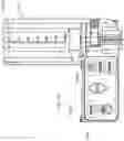 Fig. 26 - DEVICES, SYSTEMS, AND METHODS FOR BLOOD FLOW CONTROL
