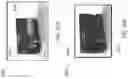 Fig. 33 - DEVICES, SYSTEMS, AND METHODS FOR BLOOD FLOW CONTROL