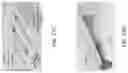 Fig. 37 - DEVICES, SYSTEMS, AND METHODS FOR BLOOD FLOW CONTROL