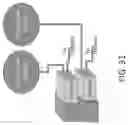 Fig. 41 - DEVICES, SYSTEMS, AND METHODS FOR BLOOD FLOW CONTROL