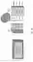 Fig. 42 - DEVICES, SYSTEMS, AND METHODS FOR BLOOD FLOW CONTROL